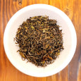Puttabong Darjeeling Organic - FTGFOP1 Supreme