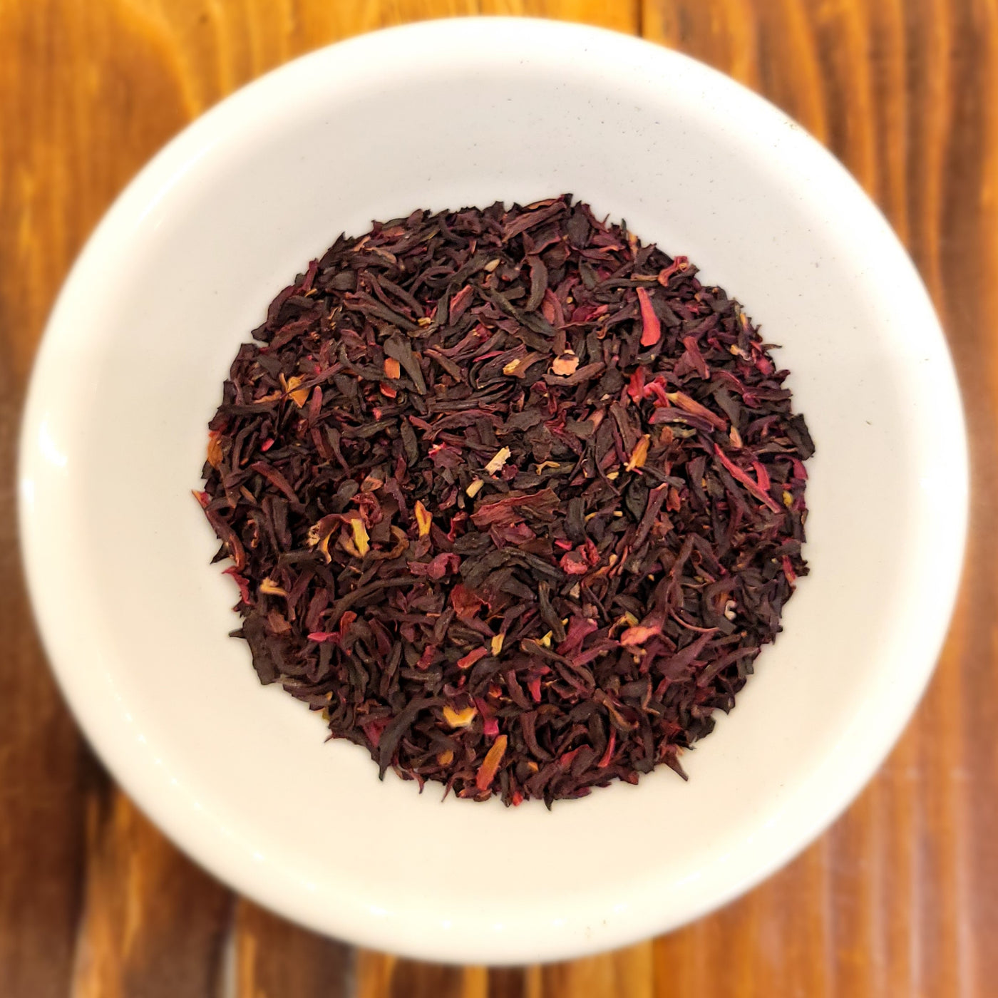 Hibiscus