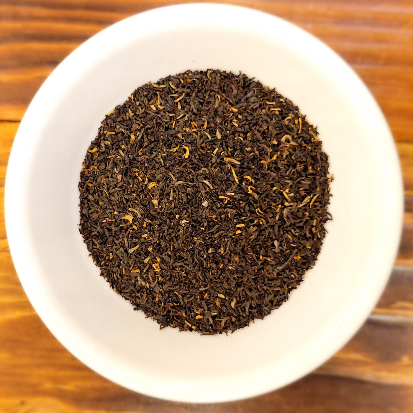 NEW! Deju Assam GFBOP1S 2022