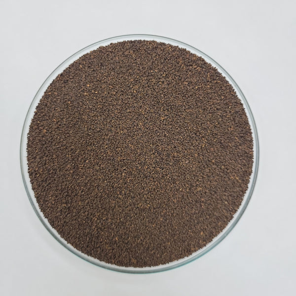 India (Assam): Organic Assam PF