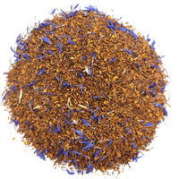 Thumbnail for Earl Grey Rooibos