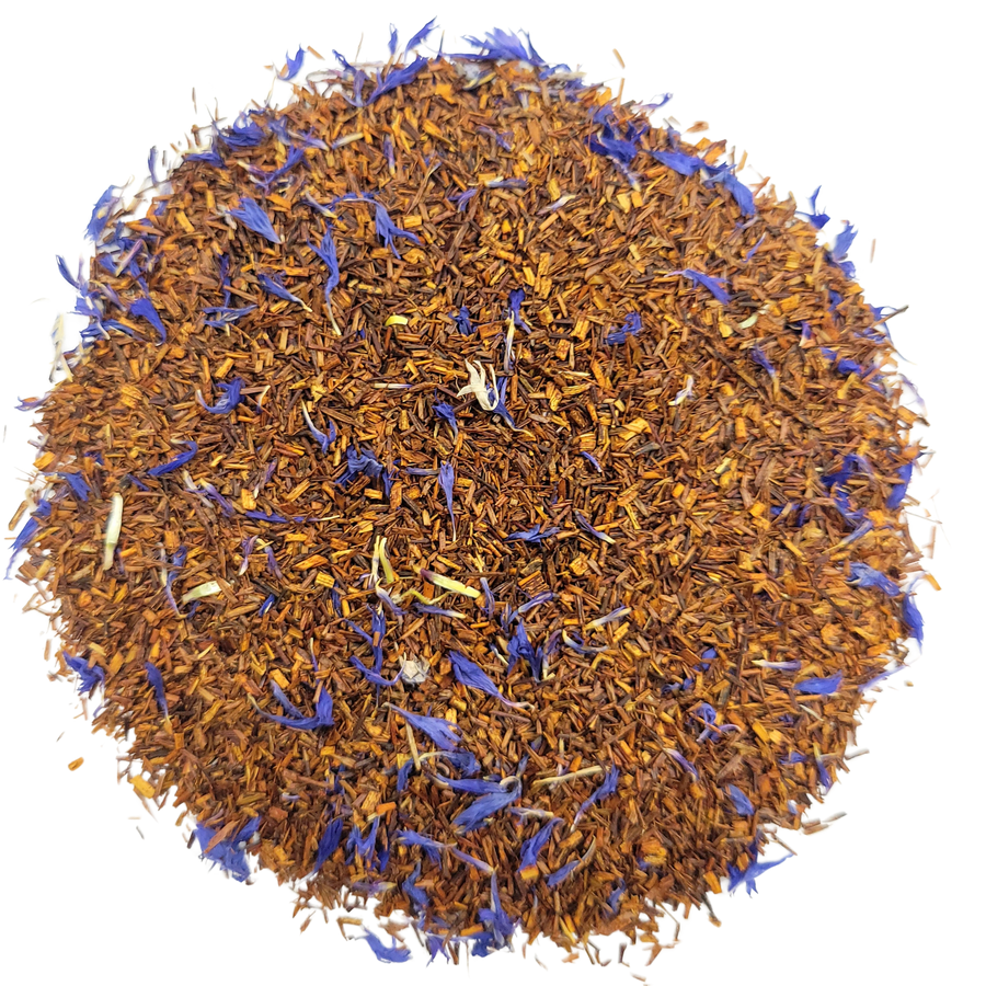 Earl Grey Rooibos