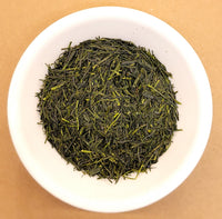 Thumbnail for NEW HARVEST! Sencha 'A' Grade 2025 (Organic)