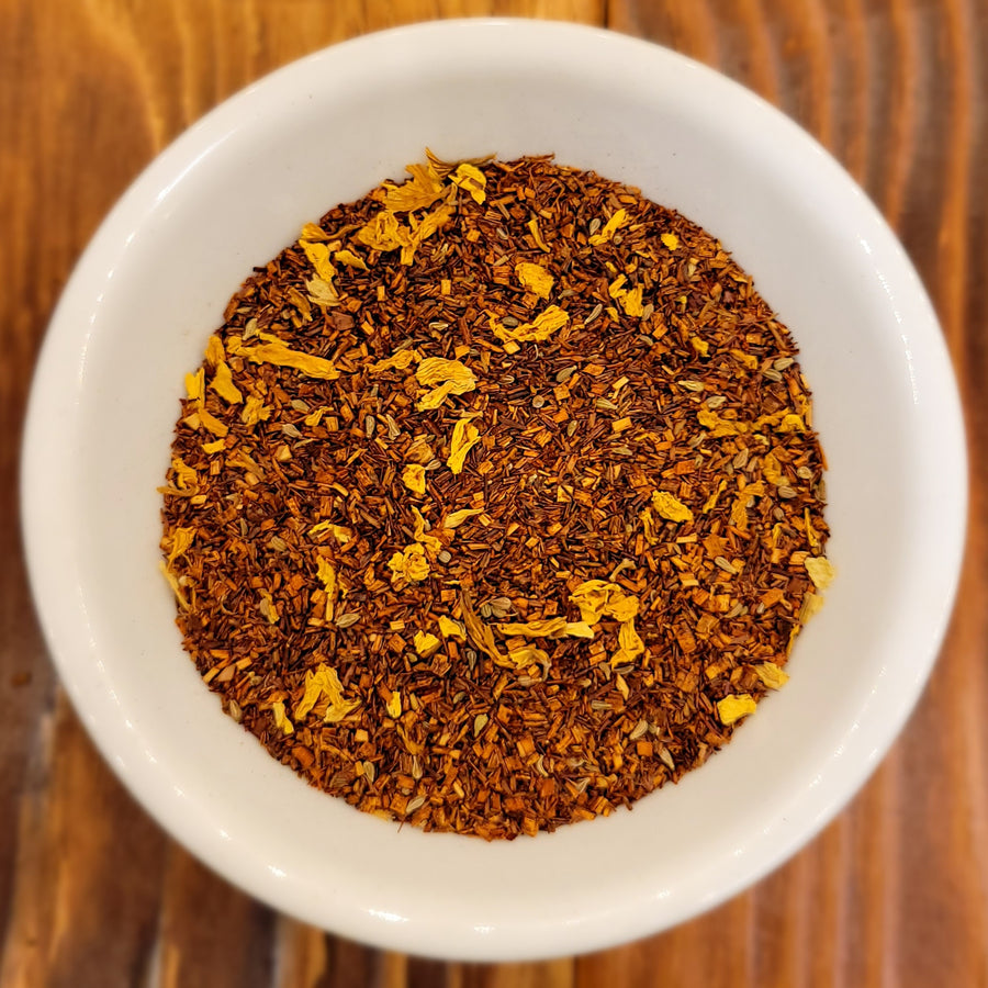 Sambuca Rooibos