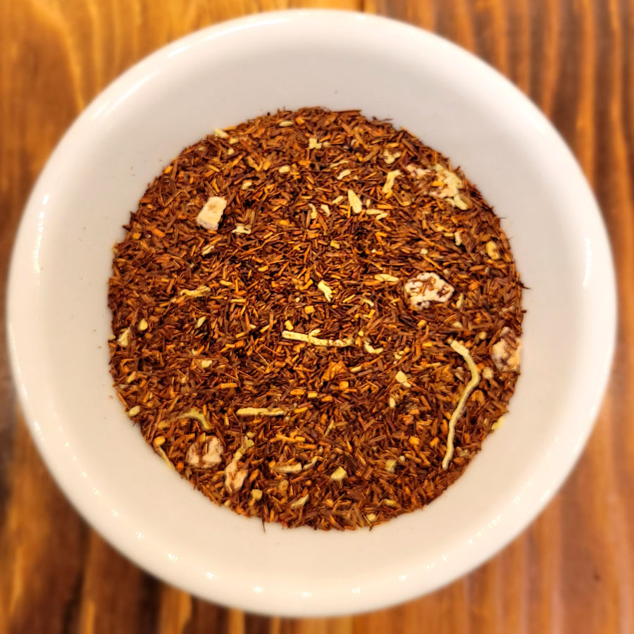 Pina Colada - Rooibos