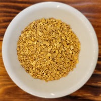 Thumbnail for Organic Ginger Root - Peru