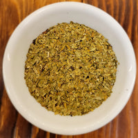 Thumbnail for Organic Yerba Mate - Green