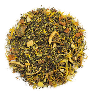 Thumbnail for Decaf Orange Spice - CO2 Decaffeinated