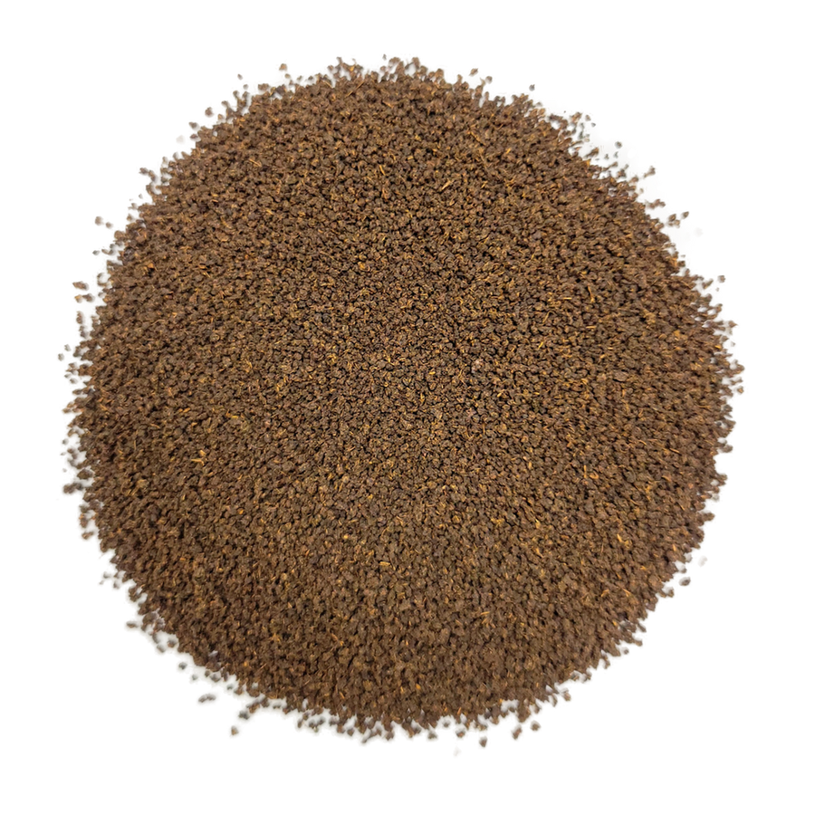 Ambangulu Estate BP1