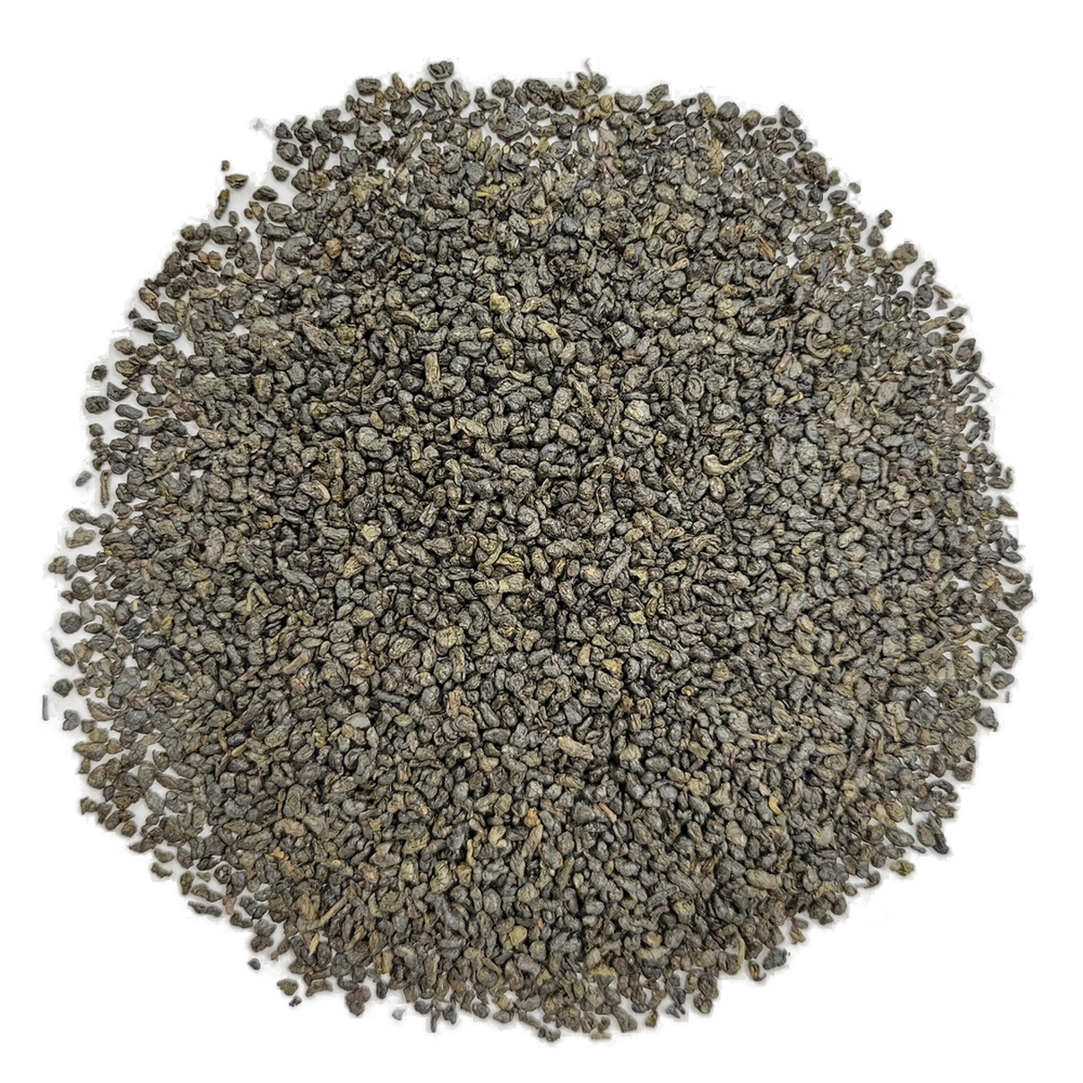 Pinhead Gunpowder