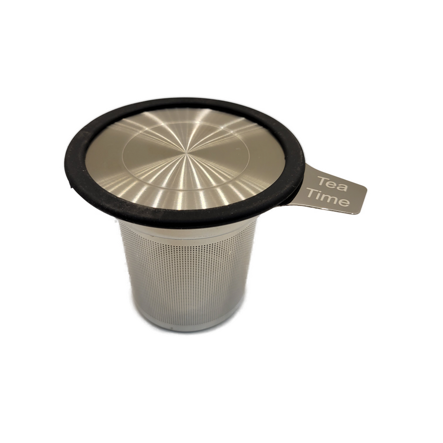 Stainless Steel Infuser