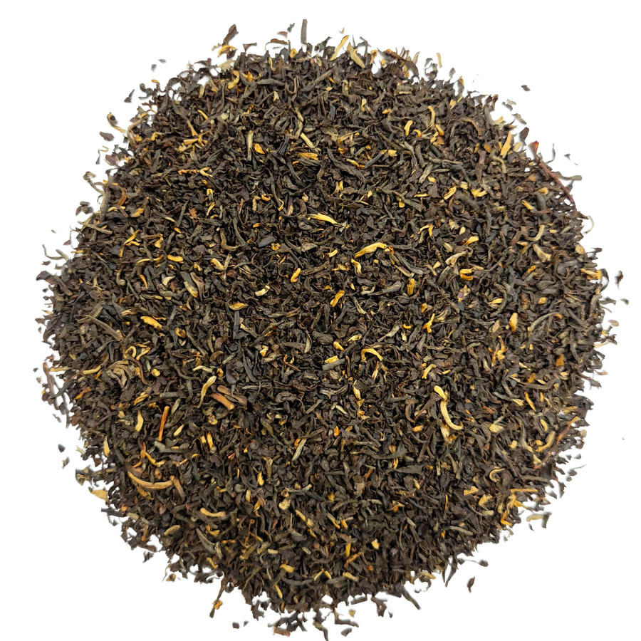 Harmony Assam GFBOP1 2022