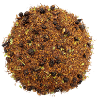 Thumbnail for Blackcurrant Rooibos