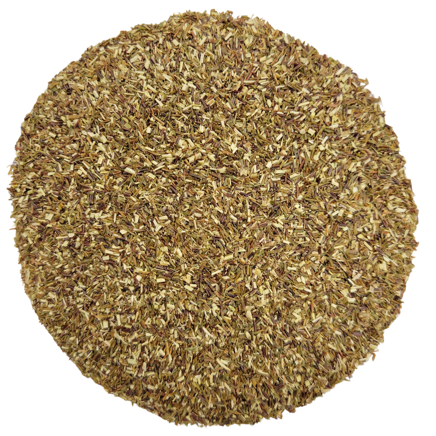 Green Rooibos Organic