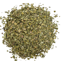 Thumbnail for Moringa Leaf (Organic)