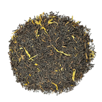 Thumbnail for Decaf Monk's Blend  - CO2 Decaffeinated