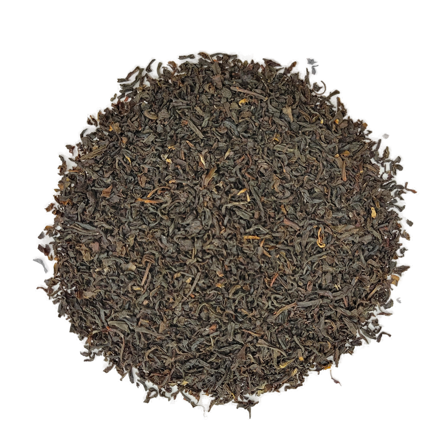 Scottish Breakfast - Specialty Black Tea