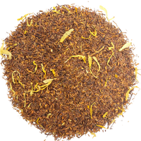 Thumbnail for Crème Au Caramel Rooibos