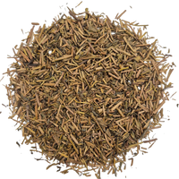 Thumbnail for Hojicha - Roasted Green Tea (Organic)