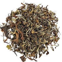 Thumbnail for Margaret's Hope Oolong