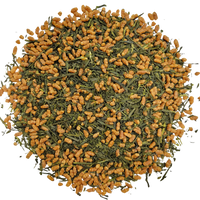 Thumbnail for Genmaicha - New 2023 (Organic)