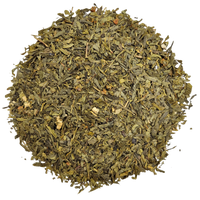 Thumbnail for Strawberry Green Tea