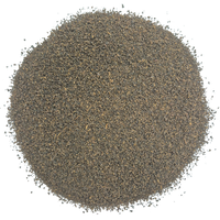 Thumbnail for Organic Nakuru Estate Black Tea - Kenya