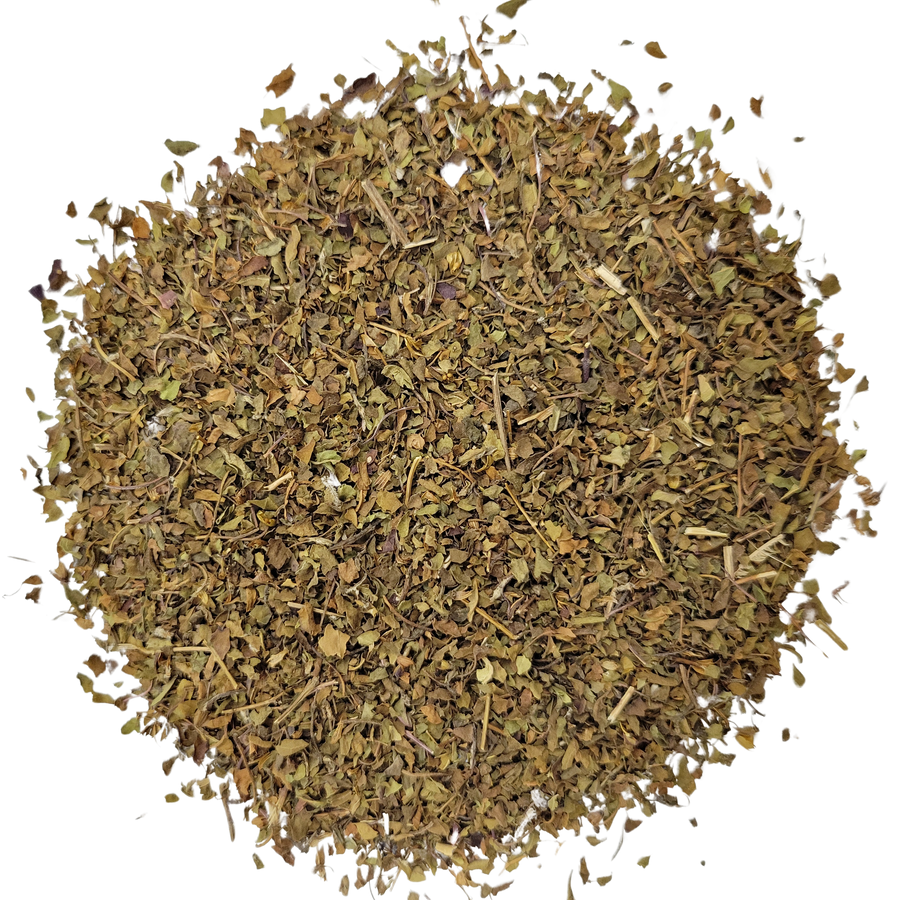 Tulsi - Holy Basil