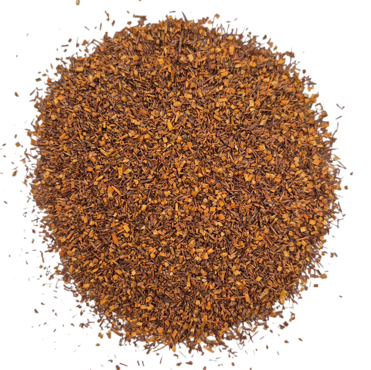 Organic Rooibos  (unflavoured)