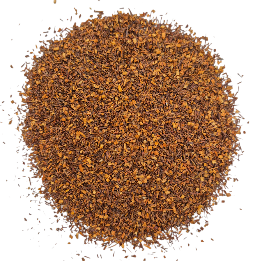 Organic Rooibos  (unflavoured)