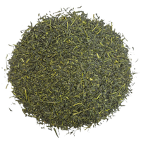 Thumbnail for Sencha Kagoshima 2025 - Organic Fresh 2025 Organic Japanese Green Tea