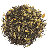 Thumbnail for Lychee Jasmine Green Tea