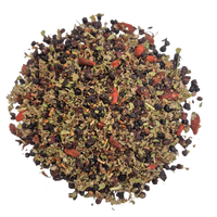 Thumbnail for Wild Berry Bliss -  Organic