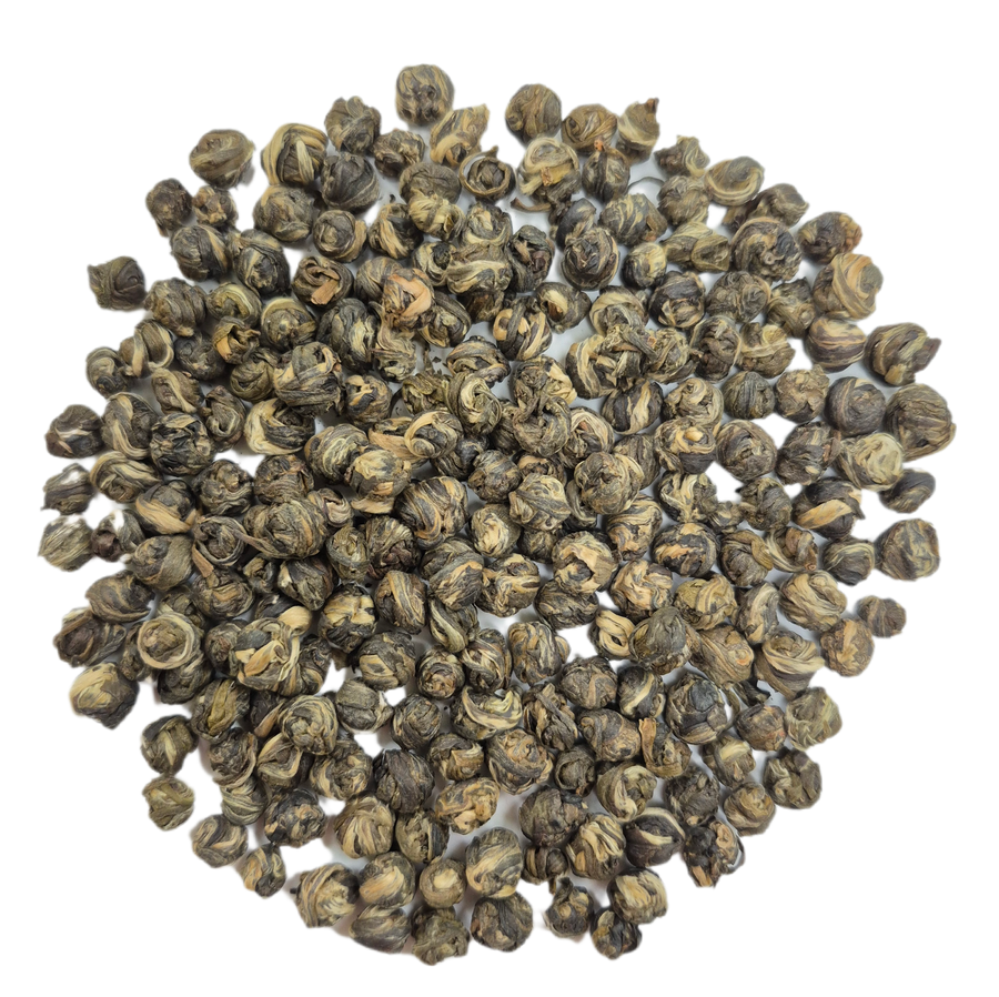 Jasmine Dragon Tears - China