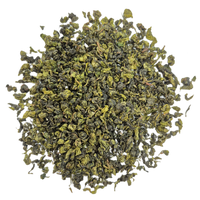 Thumbnail for Oolong - Tieguanyin (Iron Goddess)